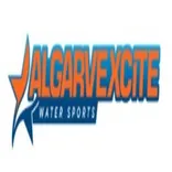 ALGARVEXCITE