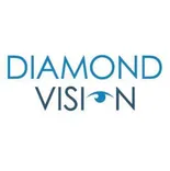 The Diamond Vision Laser Center of Bedminster, NJ