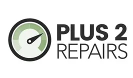 Plus 2 Repairs