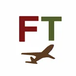 Forward Travel