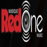 Musique Red One Music