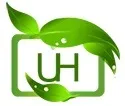 Unique Hydroponics