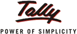 Tally Official Books