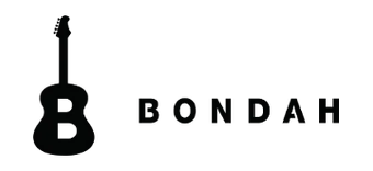 Bondah