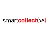 http://www.smartcollectsa.com.au/