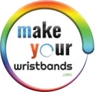 Make Your Wristbands