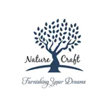 Nature Craft Indore