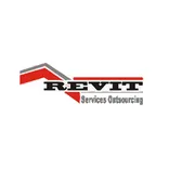 Revit Services Outsourcing