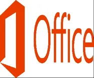 Office.com/setup