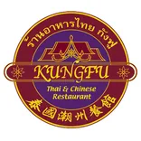 Kung Fu Thai & Chinese Restaurant