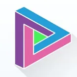 Trending Music Player