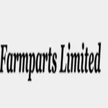 Farmparts Ltd