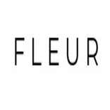 The Fleur Label