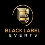 Black Label Events