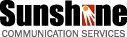Sunshine Communication Services, Inc.