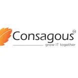 Consagous Technologies