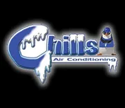 Chills Air Conditioning Miramar