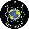GPS Security Group Inc
