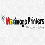Maximage Printers SLC