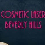 Cosmetic Laser Beverly Hills