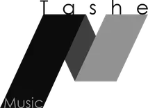 TasheMusic