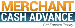 FundingSource Capital, LLC