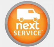 Next Service of Boerne