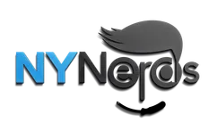 New York Nerds