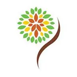 Seasons Belleair Memory Care