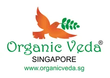Ancient Greenfields Pte Ltd