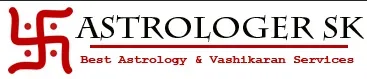 Love Marriage Specialist in Delhi