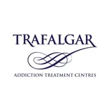 Trafalgar Addiction Treatment Centre West