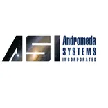 reliability centered maintenance training