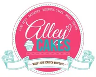 Alleycakes Bakery