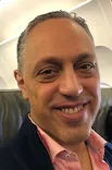 Dr. Ariel Ostad