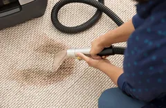 212 Rug Cleaners