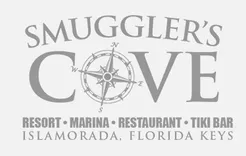 Smuggler's Cove Marina