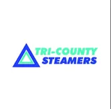 Tri County Steamers