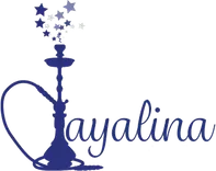 Layalina restaurant and hookah lounge