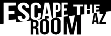 Escape The Room AZ