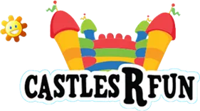 Castles R Fun