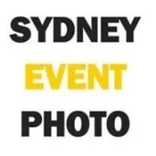 Sydney Event Photo