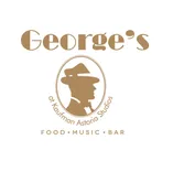 George's at Kaufman Astoria Studios