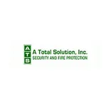 A Total Solution