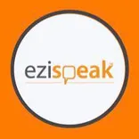 Ezispeak