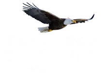SUPER TACOS AZCATL