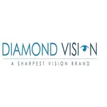 The Diamond Vision Laser Center of Bedminster, NJ