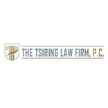 Alexander Tsiring Law Firm