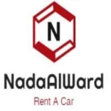 Nada Al Ward