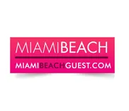 Visit Miami Beach